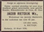 Rietdijk Jacob-1879-NBC-13-03-1936 (244G).jpg